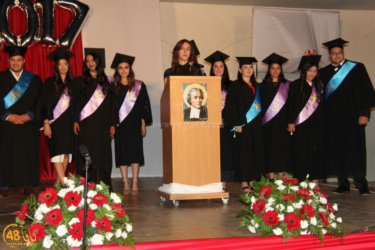 alfrered hfdajasa (40).jpg